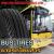จำหน่ายยางผ้าใบรถบัสราคาถูก ยางรถโดยสาร ยางรถทัวร์ Bus Bias Tire ปลีก ส่ง 0830938048